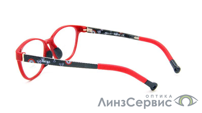 оправа ballet 19907-c4  от магазина ЛинзСервис