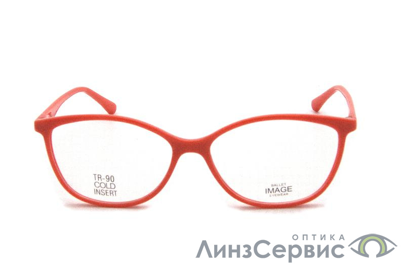 оправа ballet image 16040-c3  от магазина ЛинзСервис